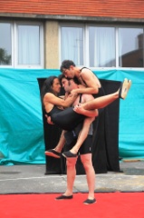 Cirque S lex n sueur 62 * 5184 x 3456 * (5.9MB)